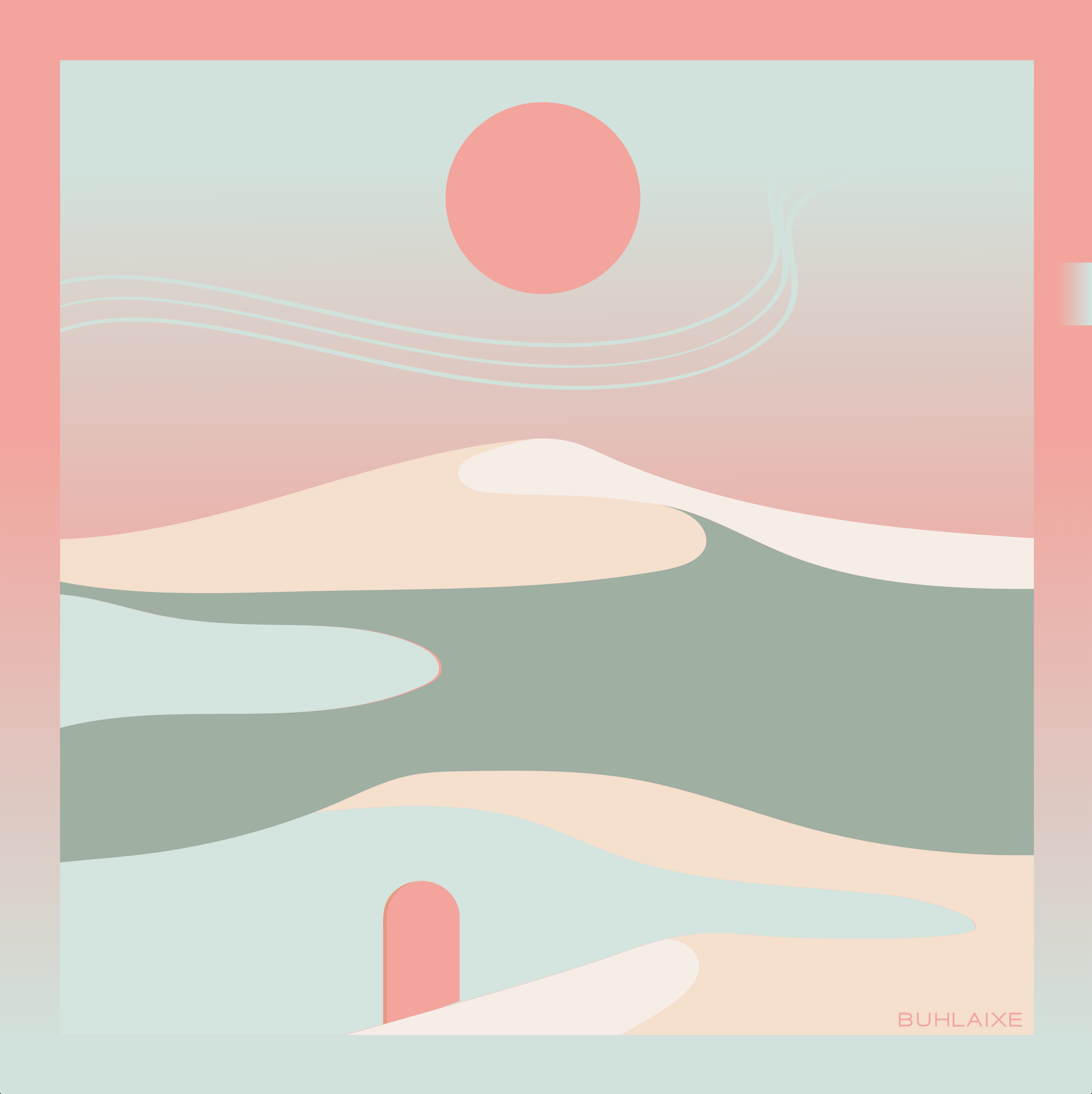 Screen Shot 2020-03-28 at 6.21.02 PM.png