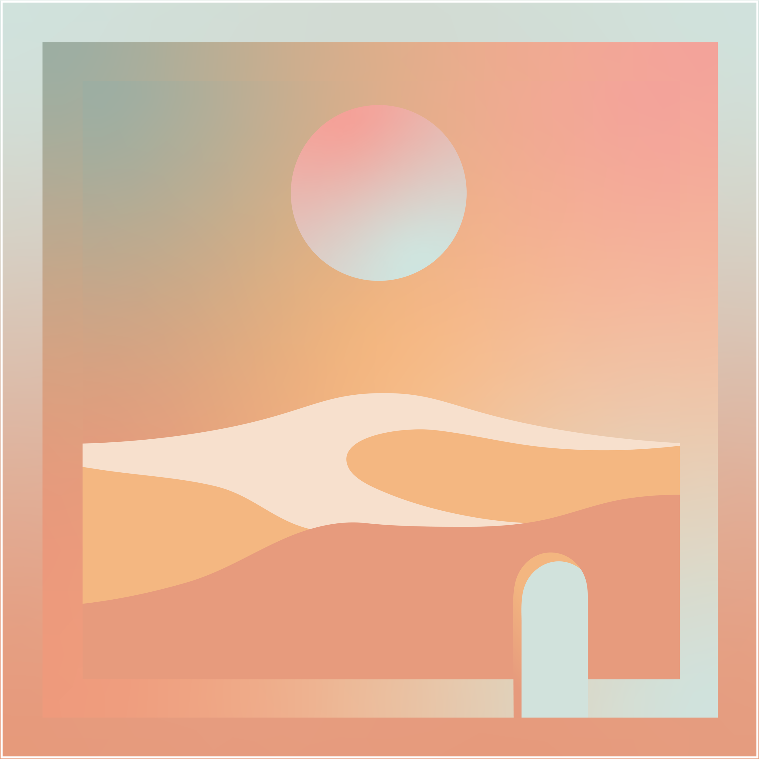 Irridescent Spring for Paper Print 11x11-02.png