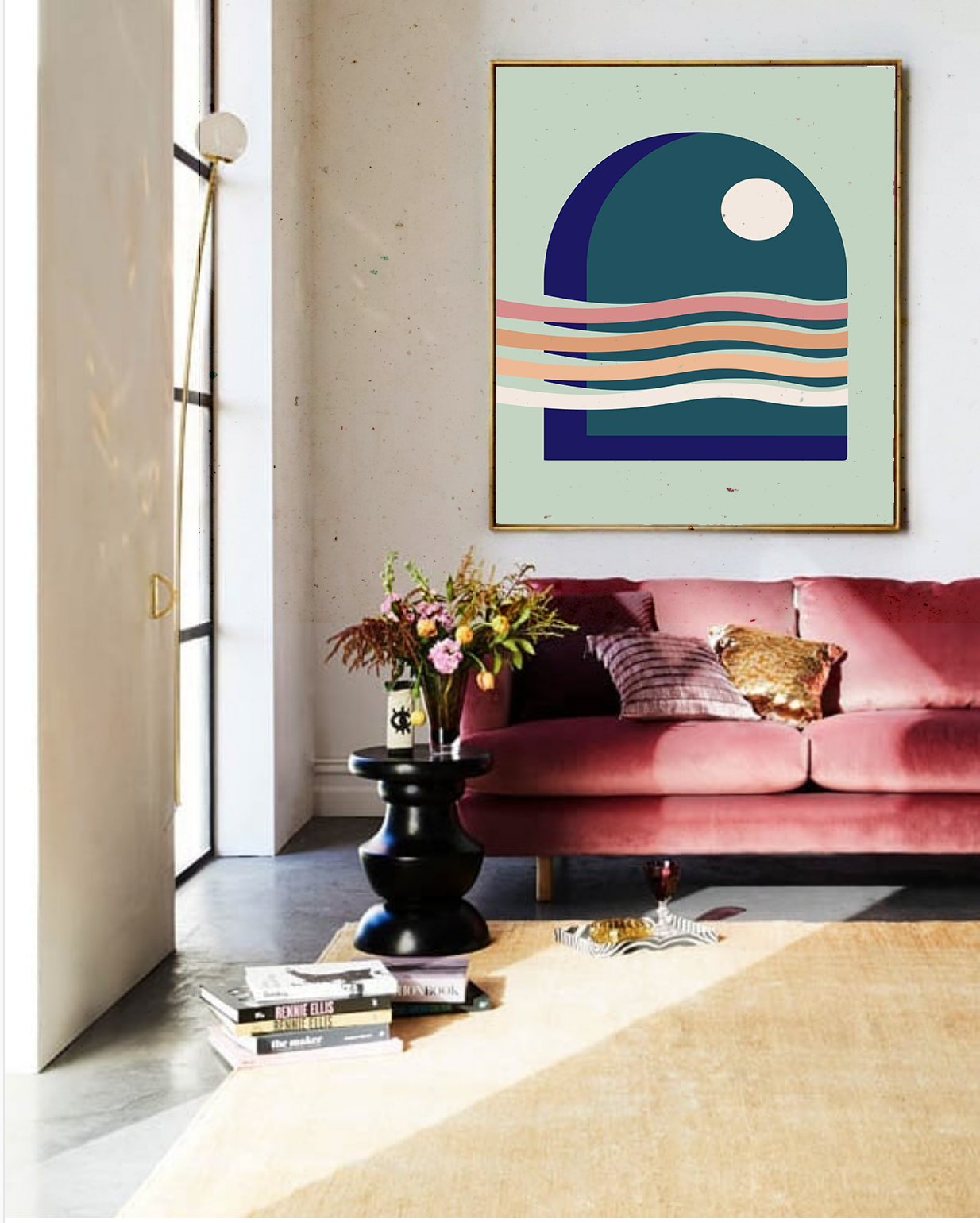 Screen Shot 2020-03-29 at 12.50.37 PM.png