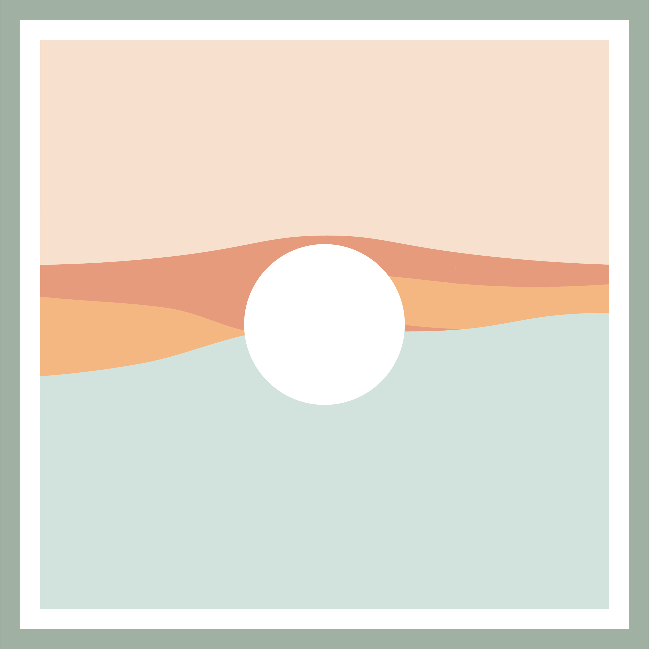 Square Sundune Blue-02.png