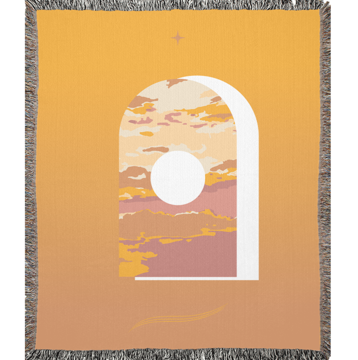 Screen Shot 2020-09-14 at 4.03.16 PM.png