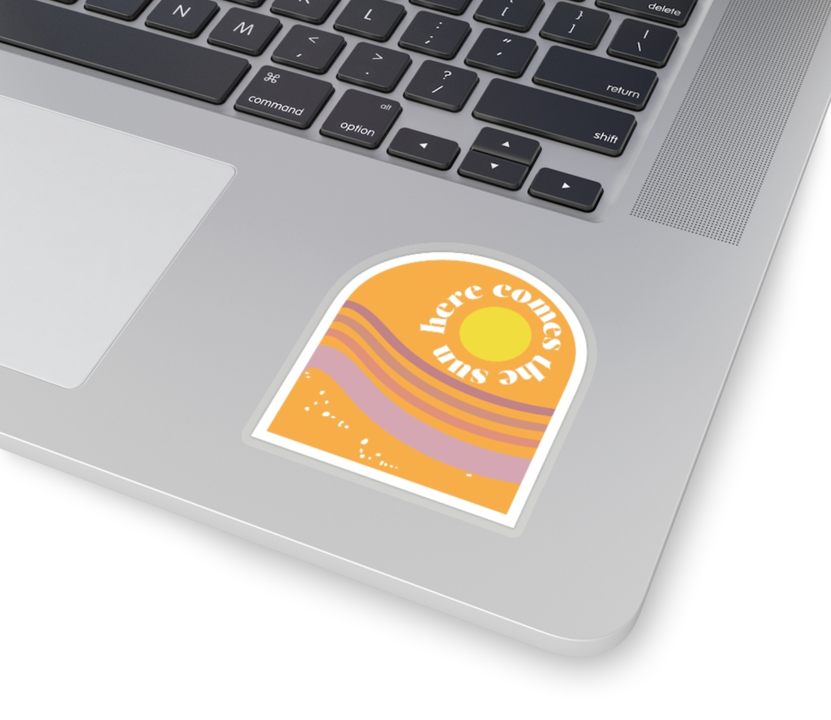 Screen Shot 2020-10-21 at 12.08.11 PM.png