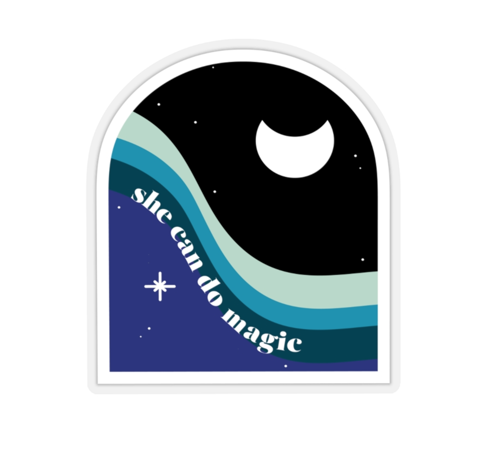 Screen Shot 2020-10-21 at 12.08.37 PM.png