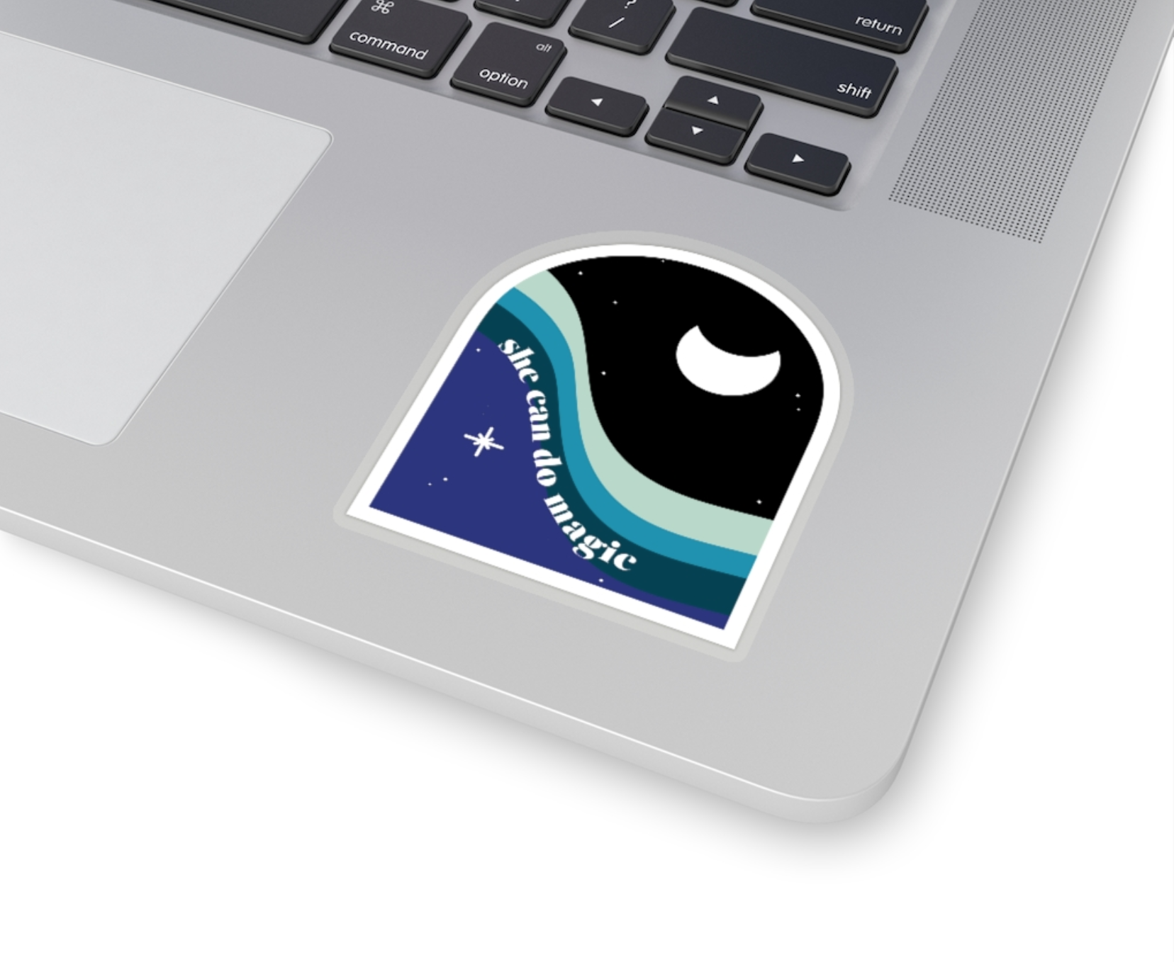 Screen Shot 2020-10-21 at 12.08.51 PM.png