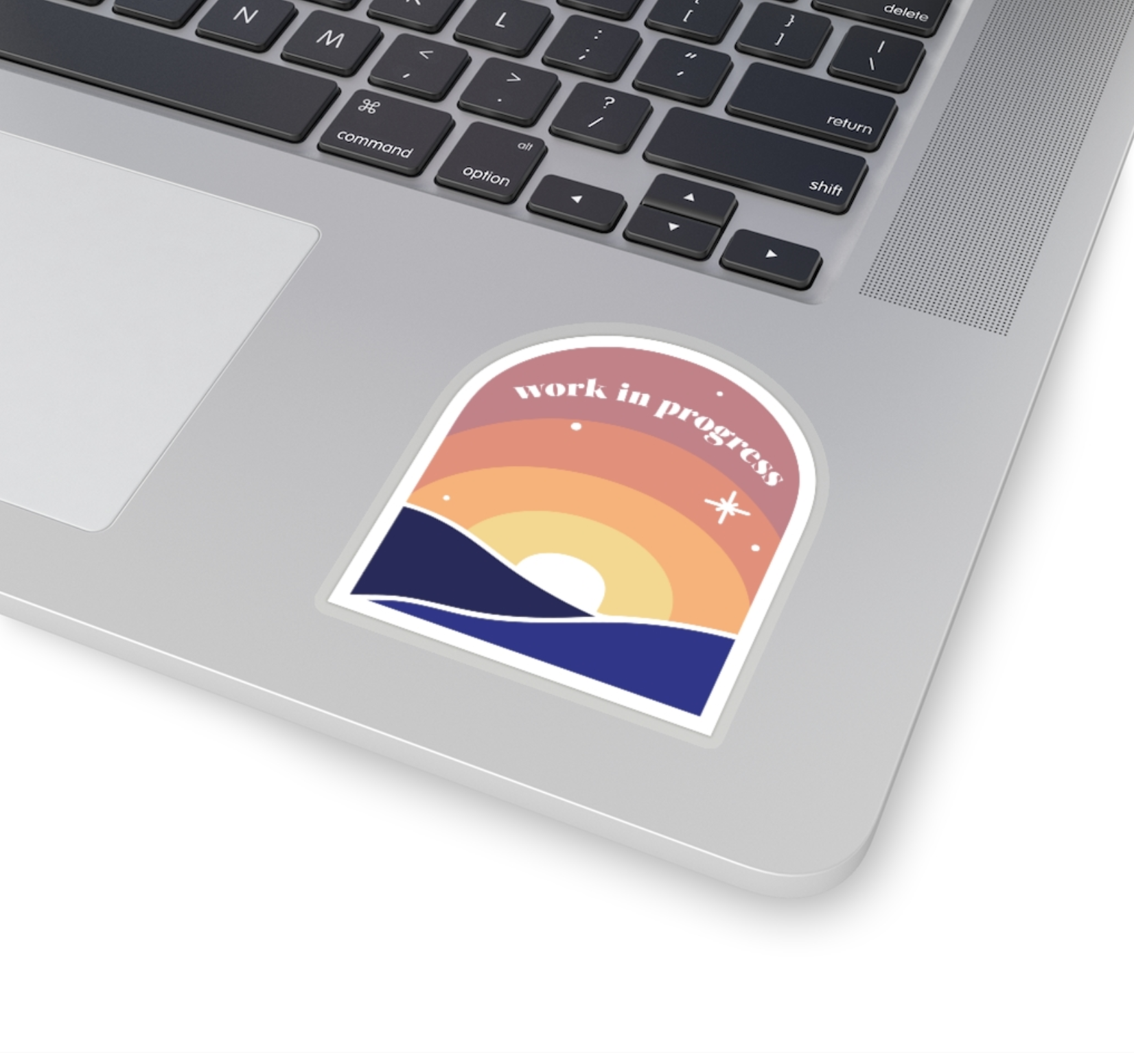 Screen Shot 2020-10-21 at 12.09.23 PM.png