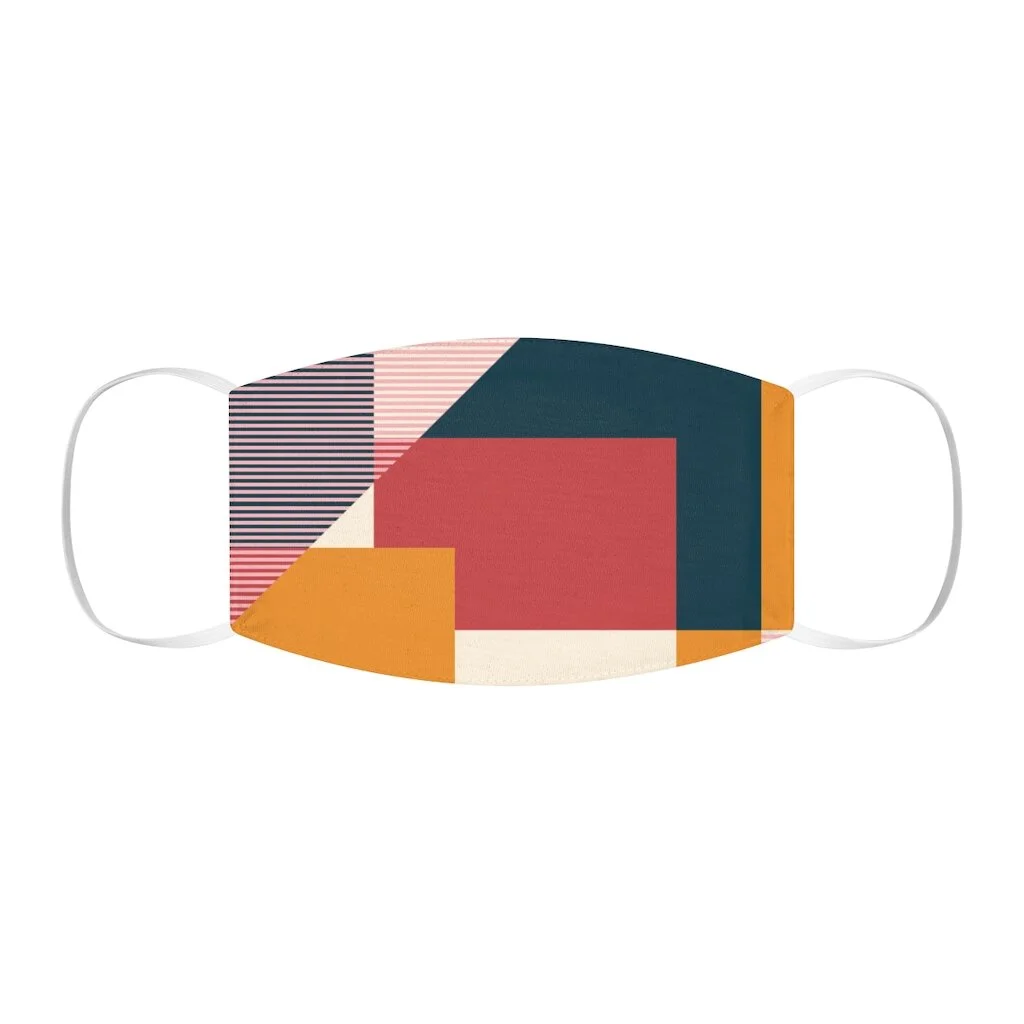 Deco Mask.jpeg