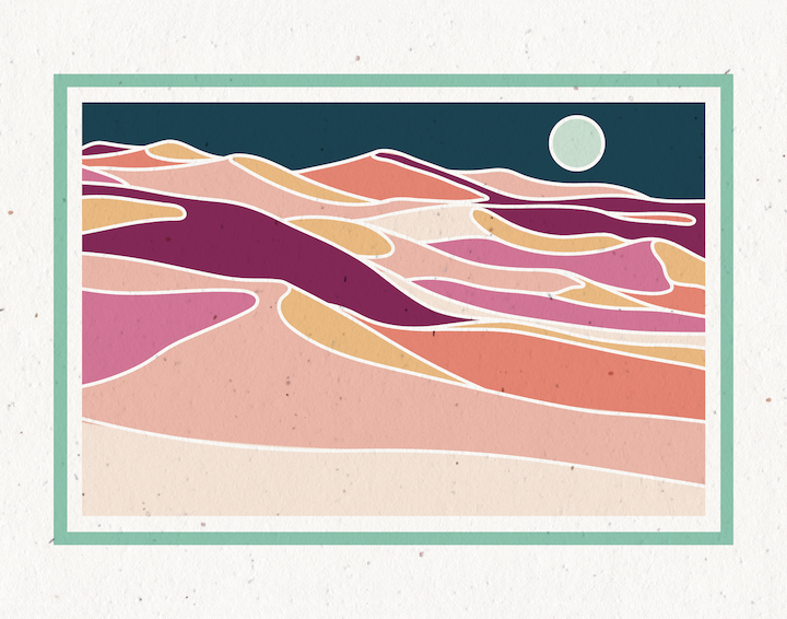 Sunburst Dunes Textured.png