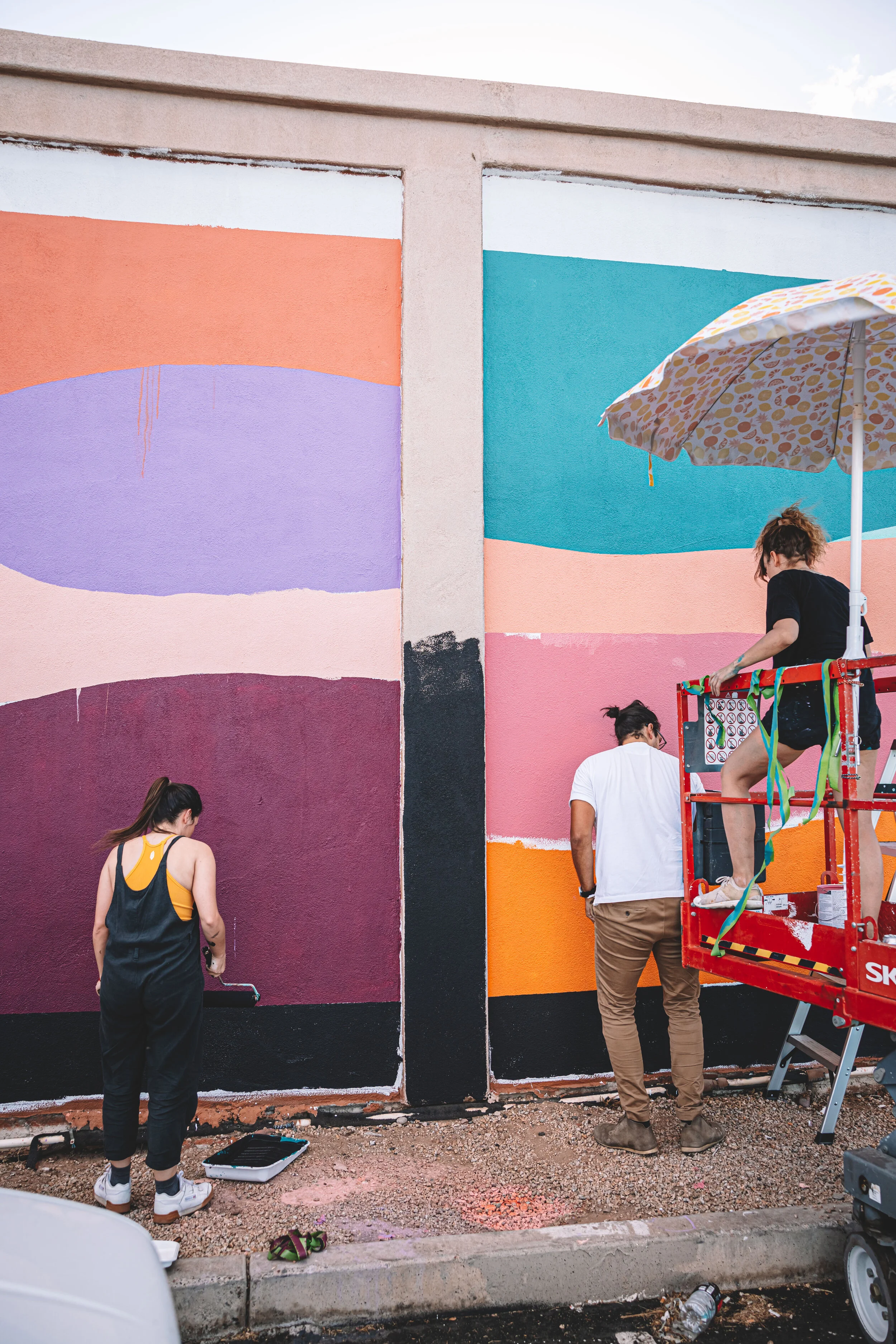 OUR-URBAN-VILLAGE_BLAISE_062020-5120 2.JPG