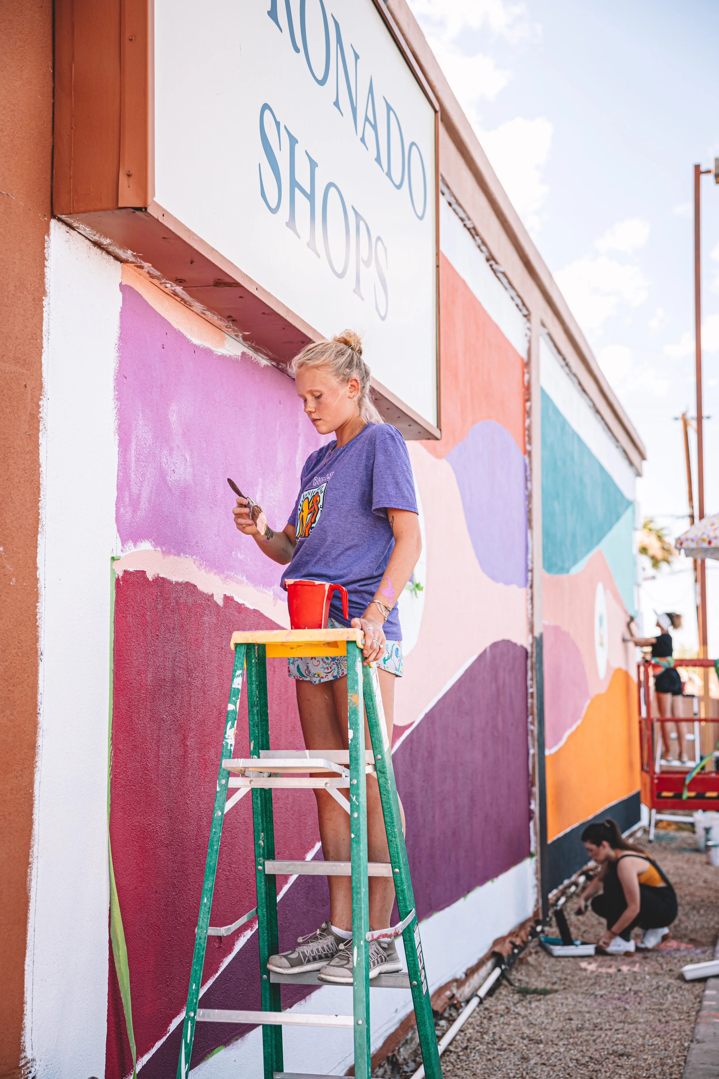 our-urban-village_blaise_062020-5090 2.JPG