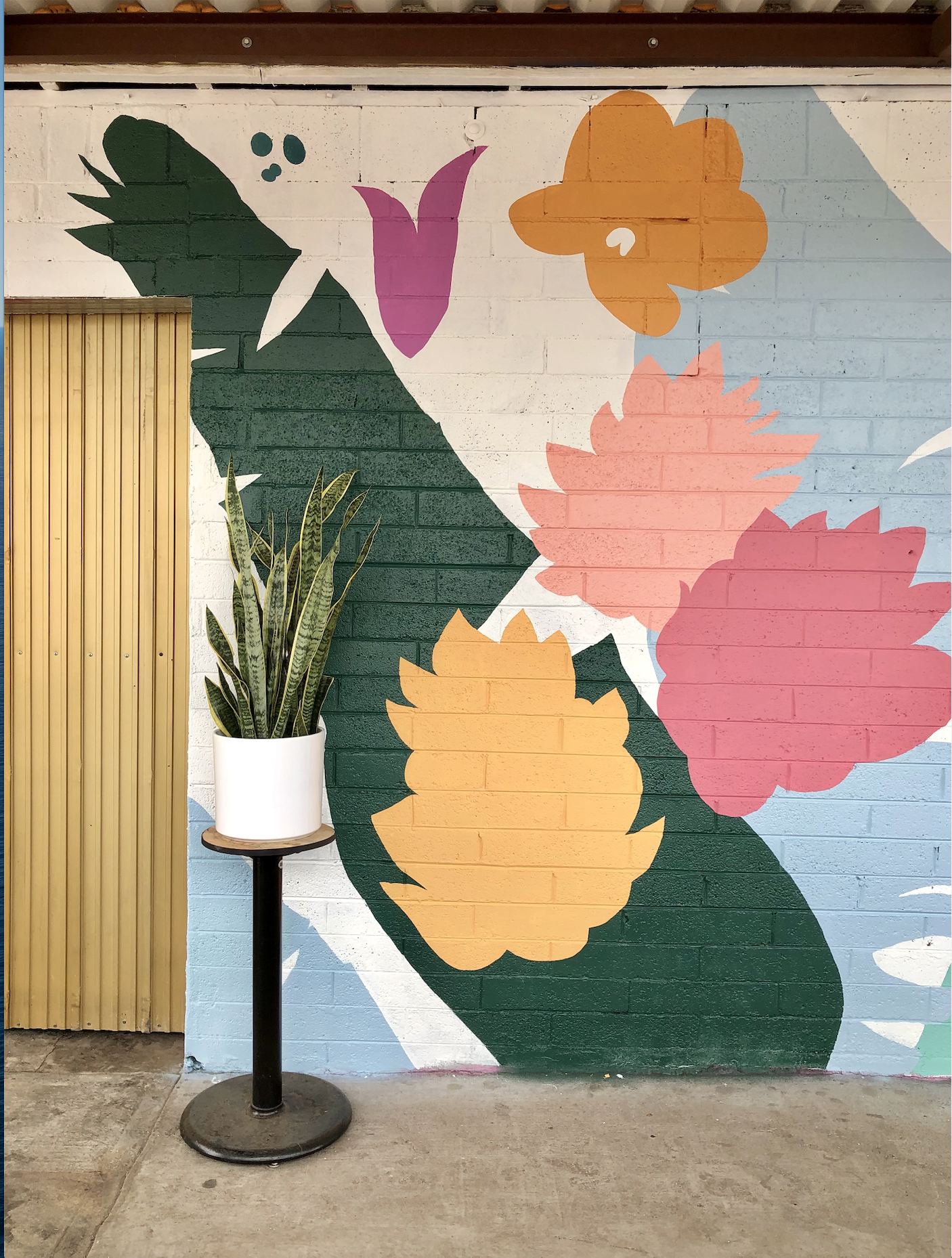 Screen Shot 2021-05-04 at 4.57.14 PM.png