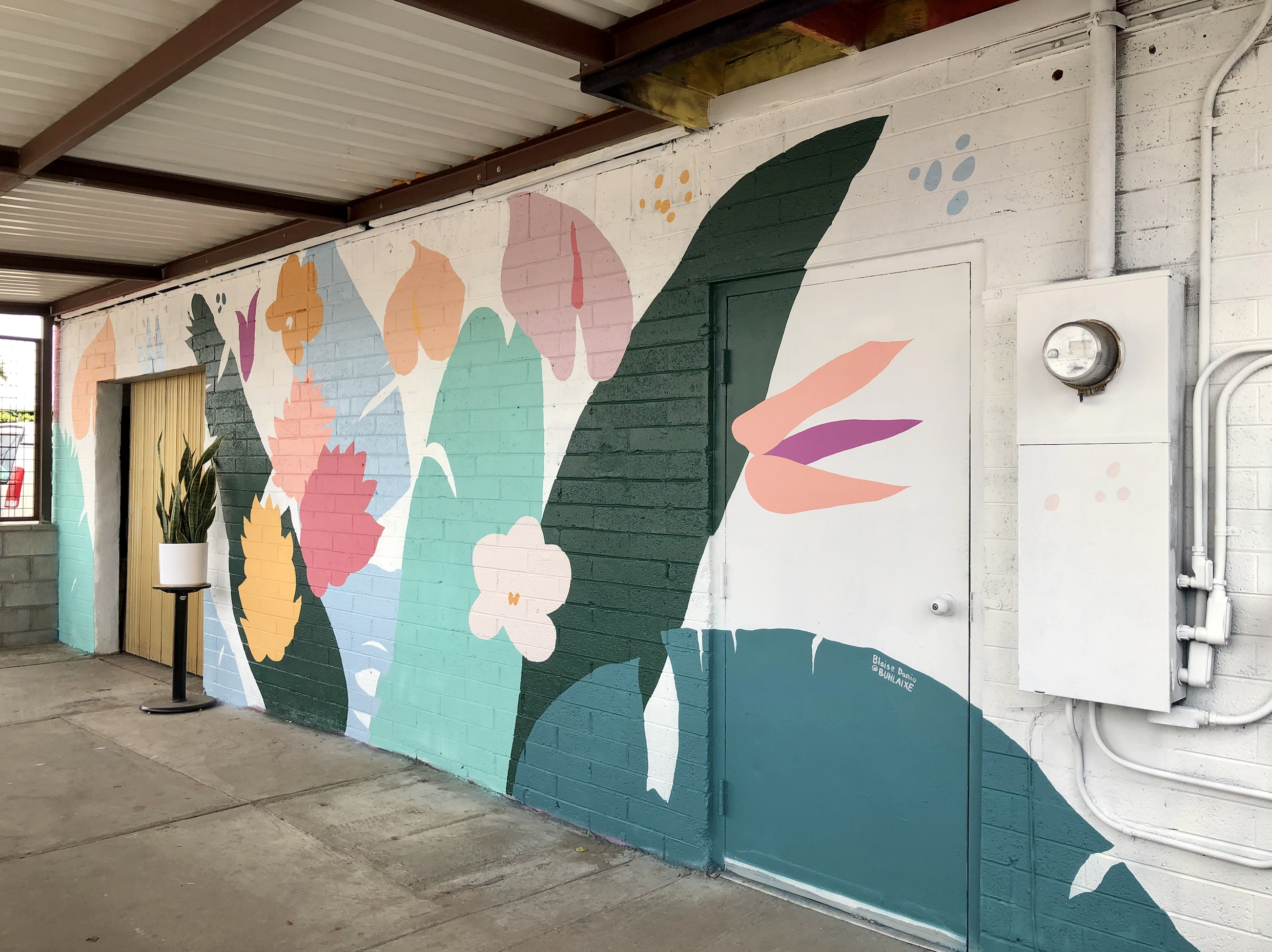 Screen Shot 2021-05-04 at 5.59.54 PM.png