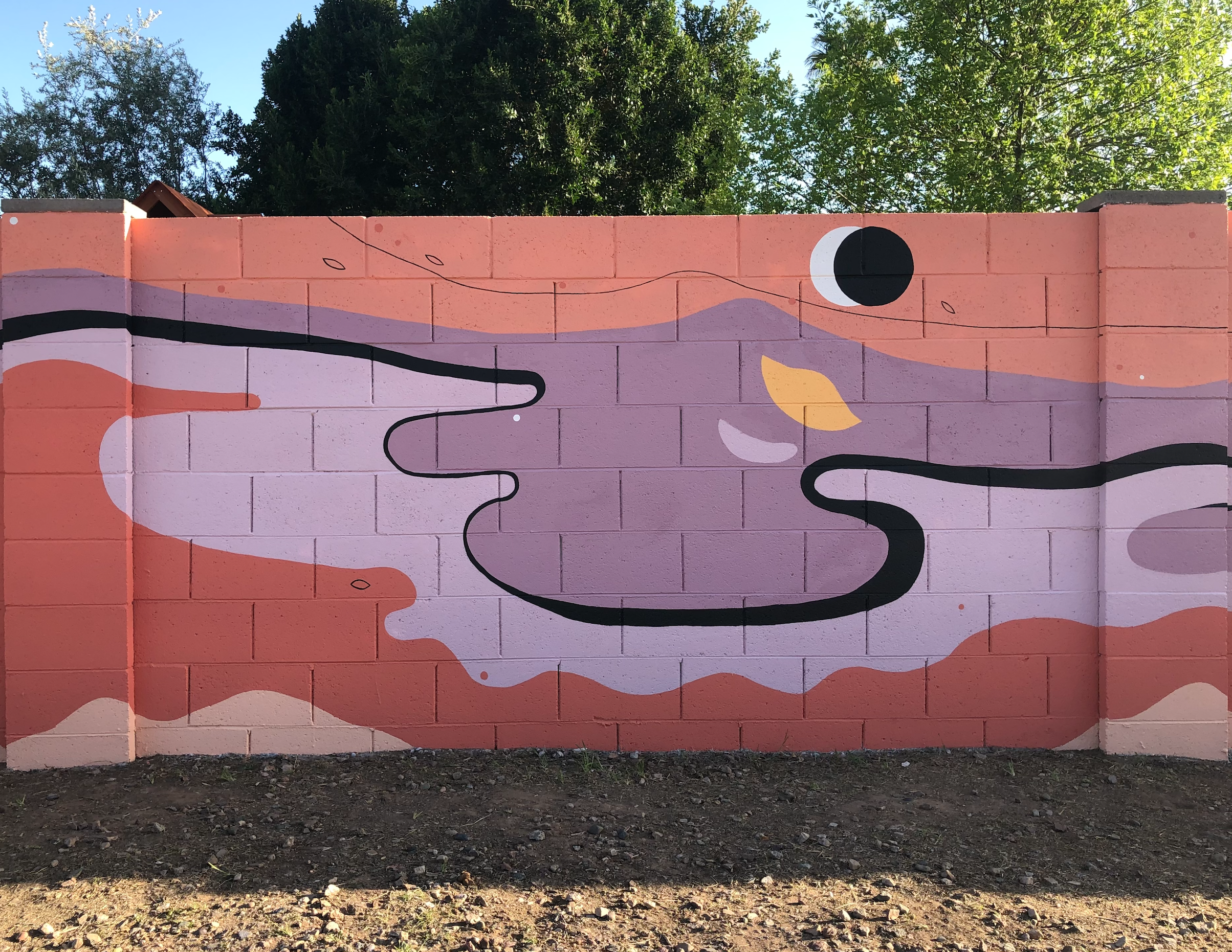 Screen Shot 2021-05-04 at 6.31.43 PM.png