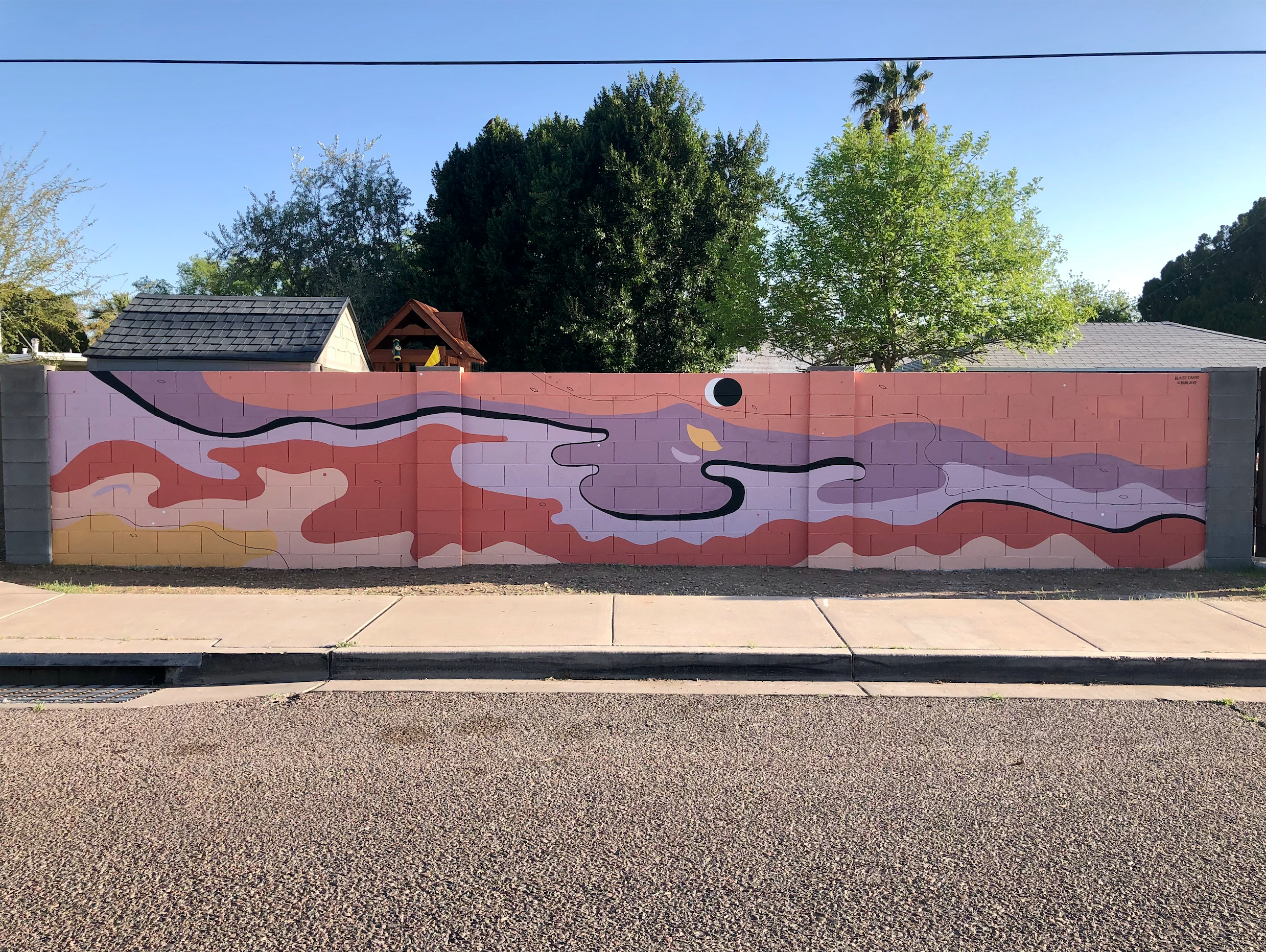 Screen Shot 2021-05-04 at 6.32.10 PM.png