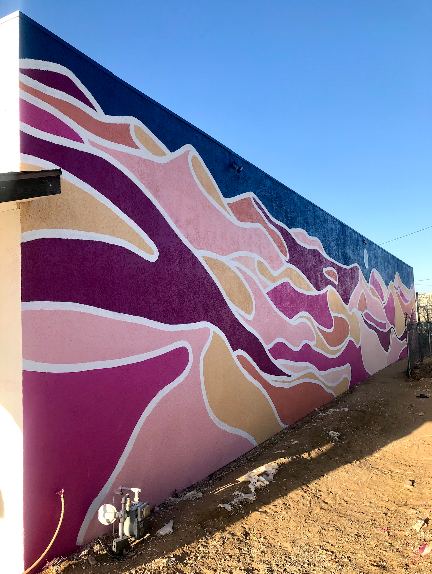 Screen Shot 2021-06-15 at 11.29.31 AM.png