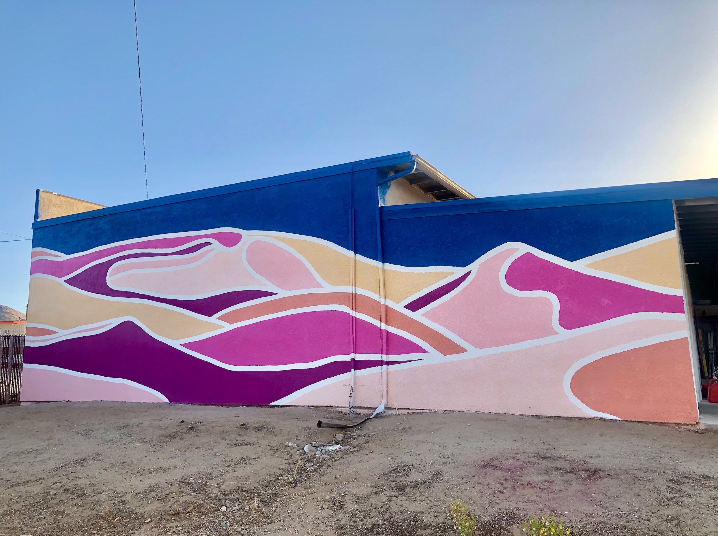 Screen Shot 2021-06-15 at 11.29.16 AM.png