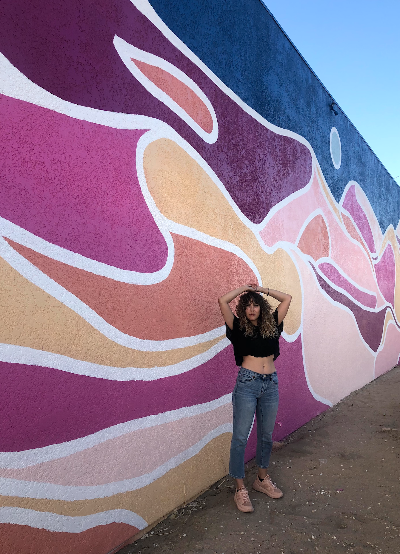 Screen Shot 2021-06-15 at 11.30.22 AM.png