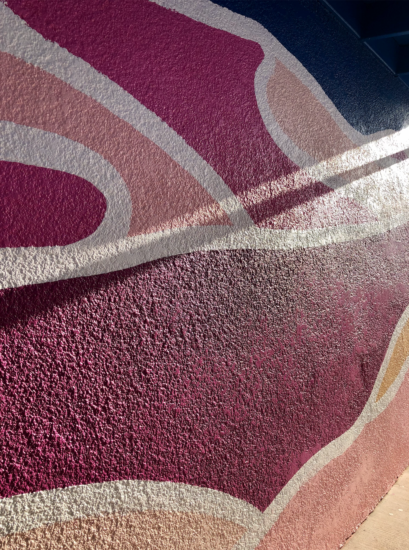 Screen Shot 2021-06-15 at 11.29.58 AM.png