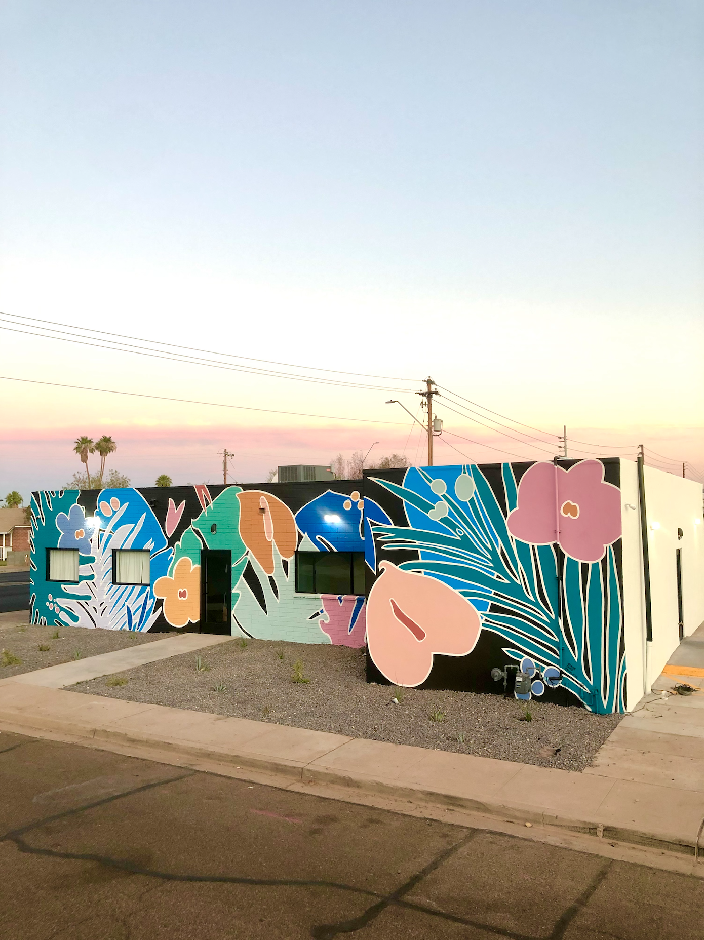 Screen Shot 2021-06-15 at 11.36.37 AM.png