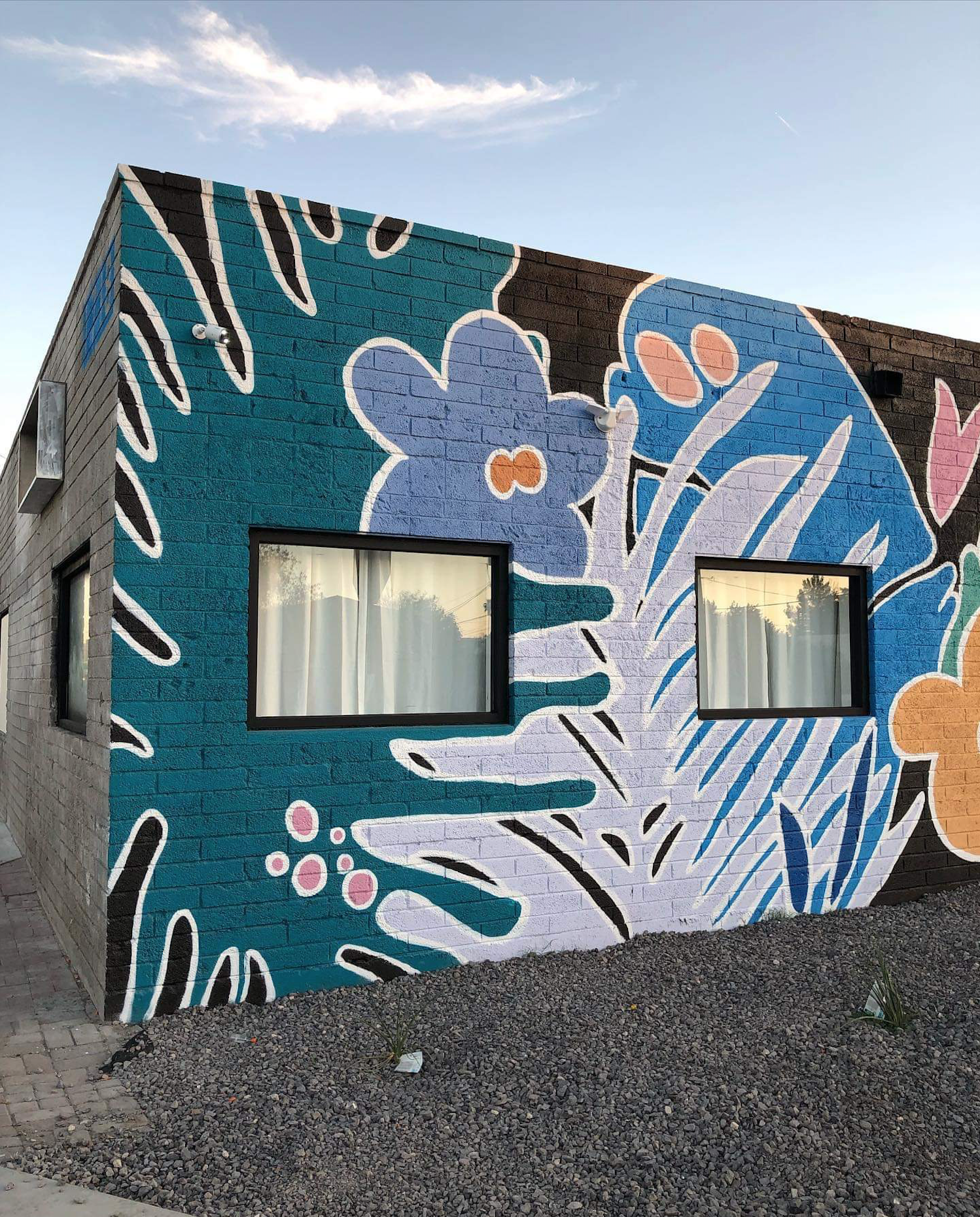 Screen Shot 2021-06-15 at 11.36.58 AM.png