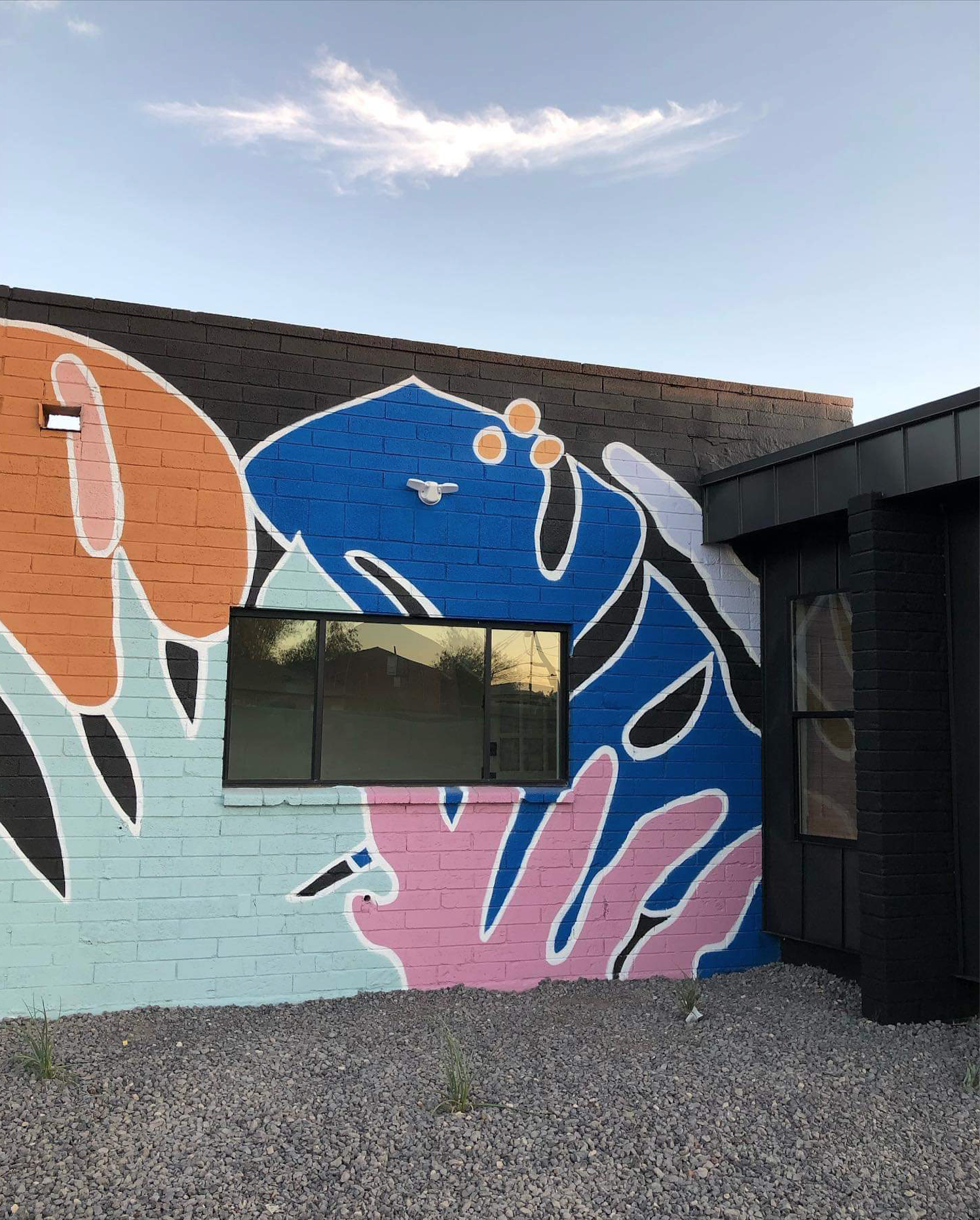 Screen Shot 2021-06-15 at 11.37.05 AM.png