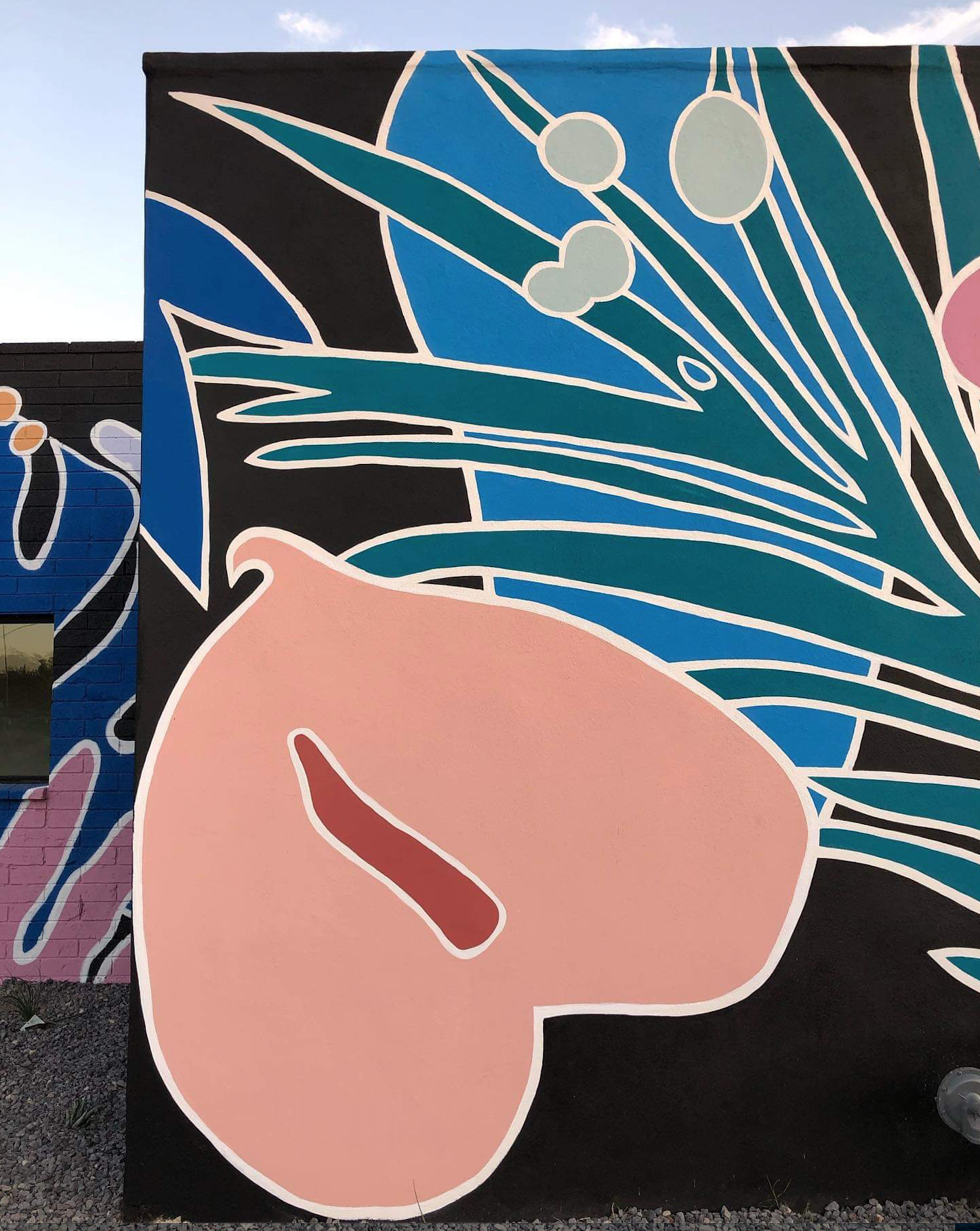 Screen Shot 2021-06-15 at 11.37.13 AM.png