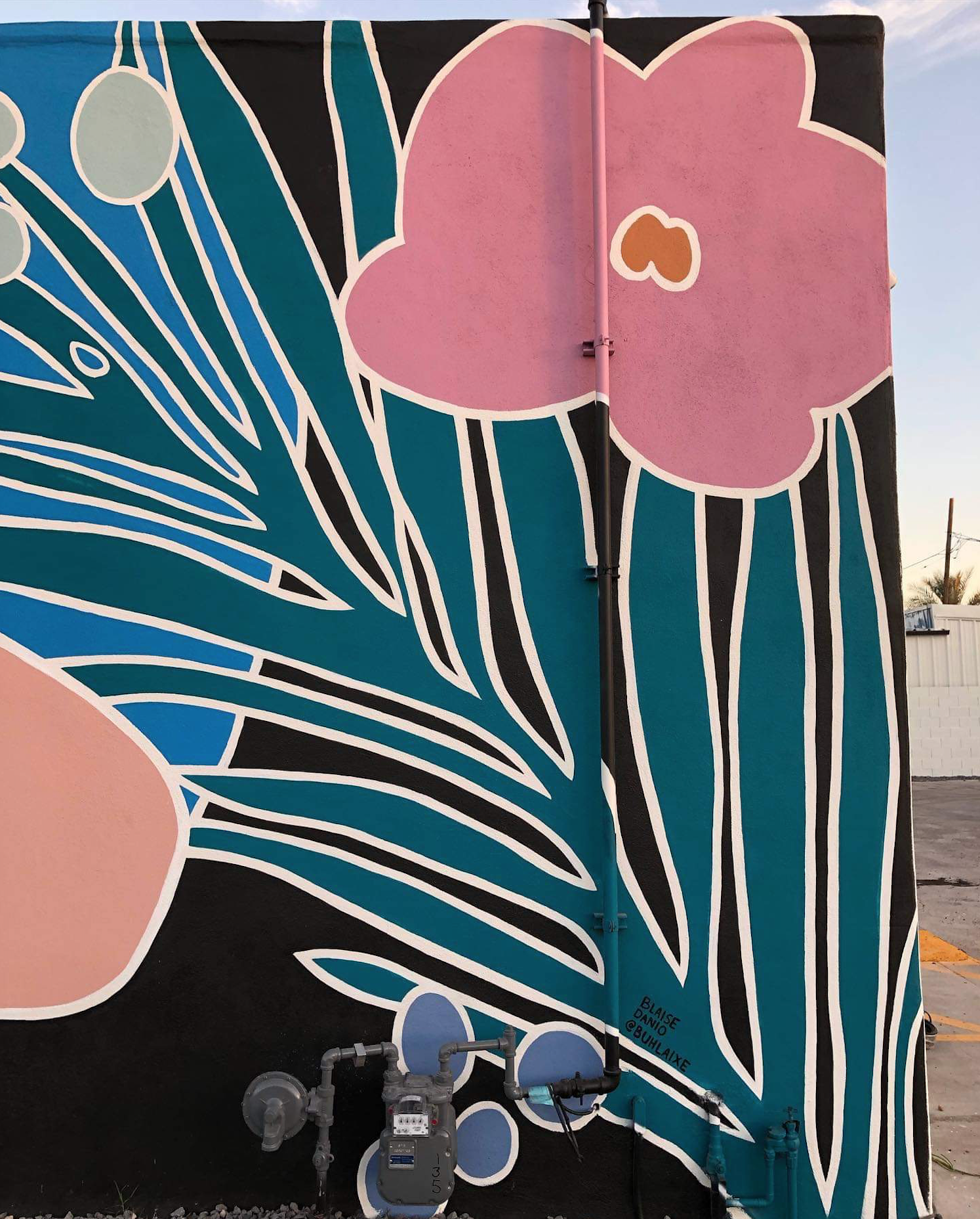 Screen Shot 2021-06-15 at 11.37.21 AM.png