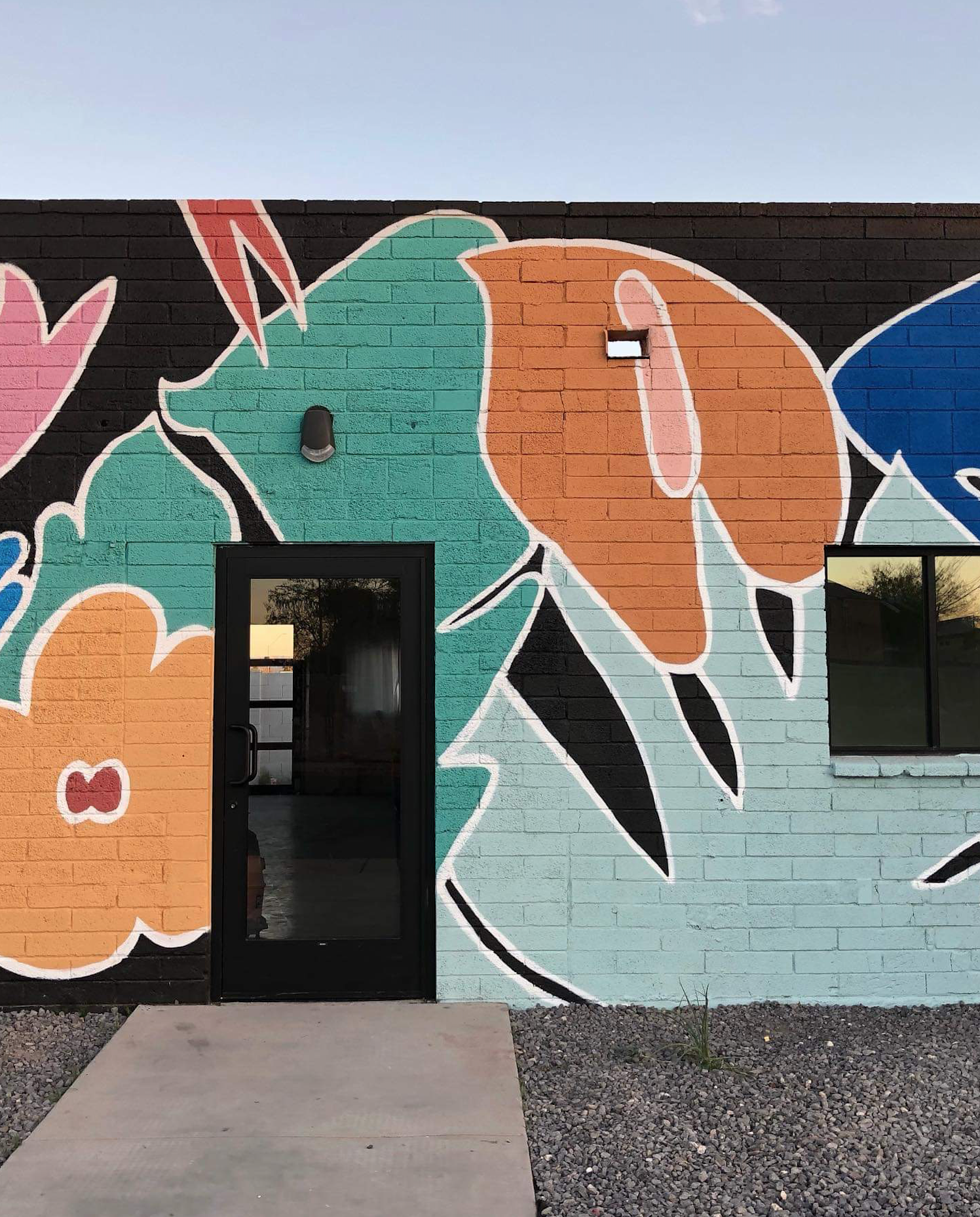 Screen Shot 2021-06-15 at 11.37.30 AM.png