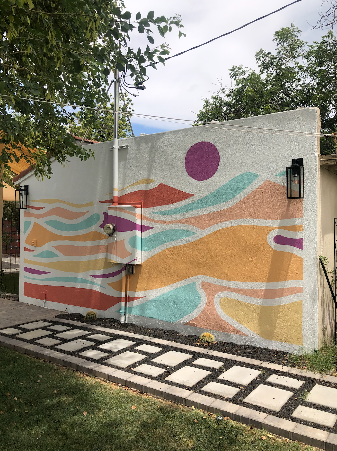 Screen Shot 2021-06-15 at 11.42.14 AM.png