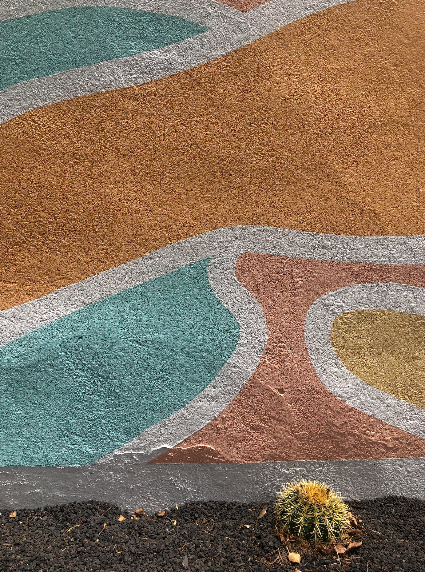 Screen Shot 2021-06-15 at 11.42.22 AM.png