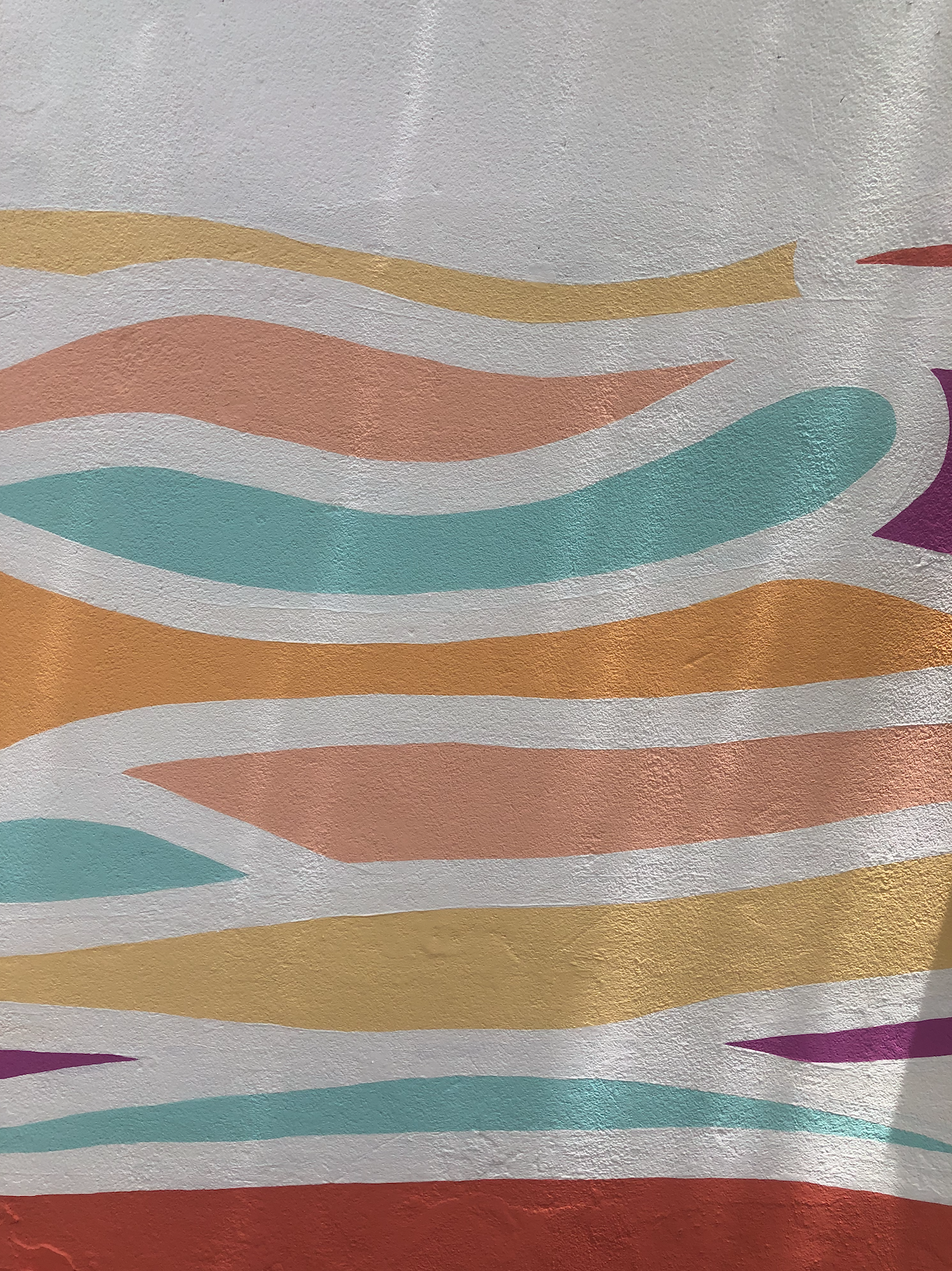 Screen Shot 2021-06-15 at 11.42.31 AM.png