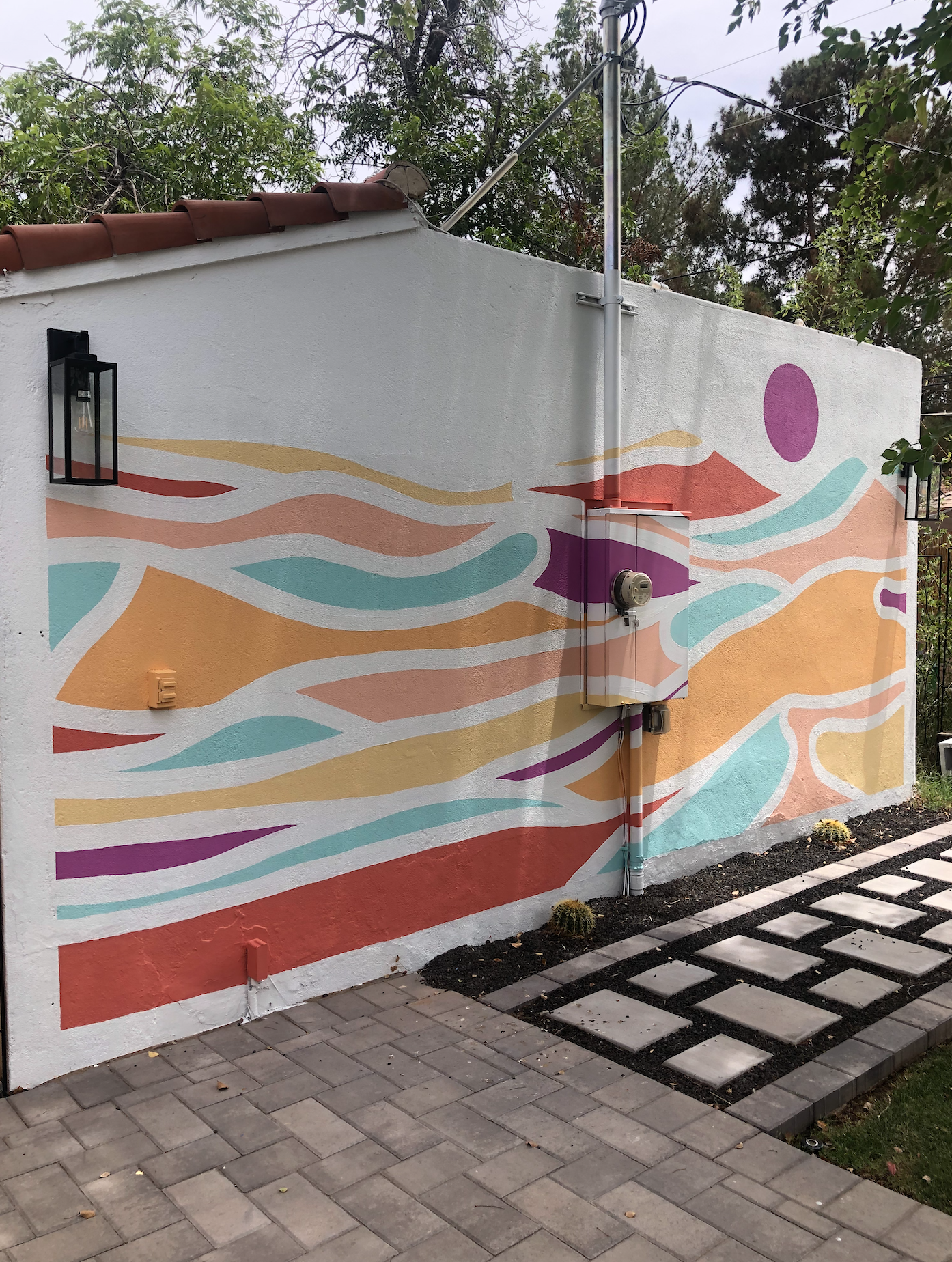 Screen Shot 2021-06-15 at 11.42.39 AM.png