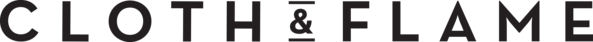 Cloth_And_Flame_Wordmark3_600x200.png