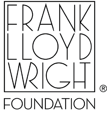 FLW Logo.png