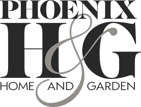 PHX Home & Garden.png