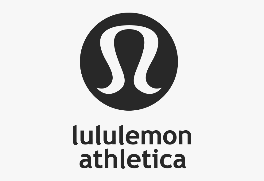 lululemon-logo-black-and-white-hd-png-download.png
