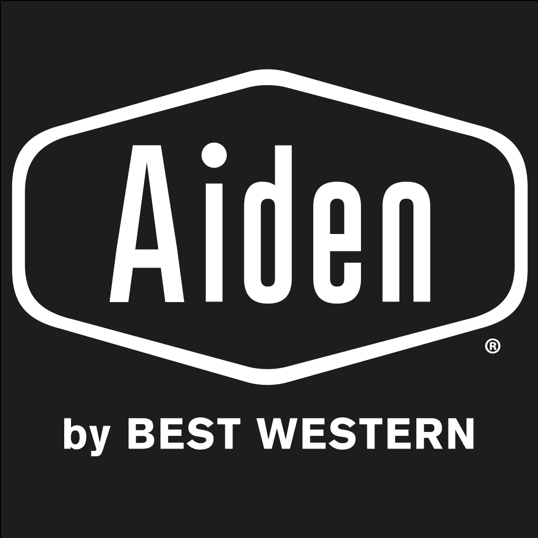 Screen Shot 2022-09-07 at 9.54.02 AM.png