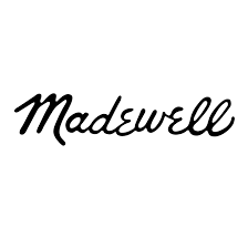 Madewell logo.png