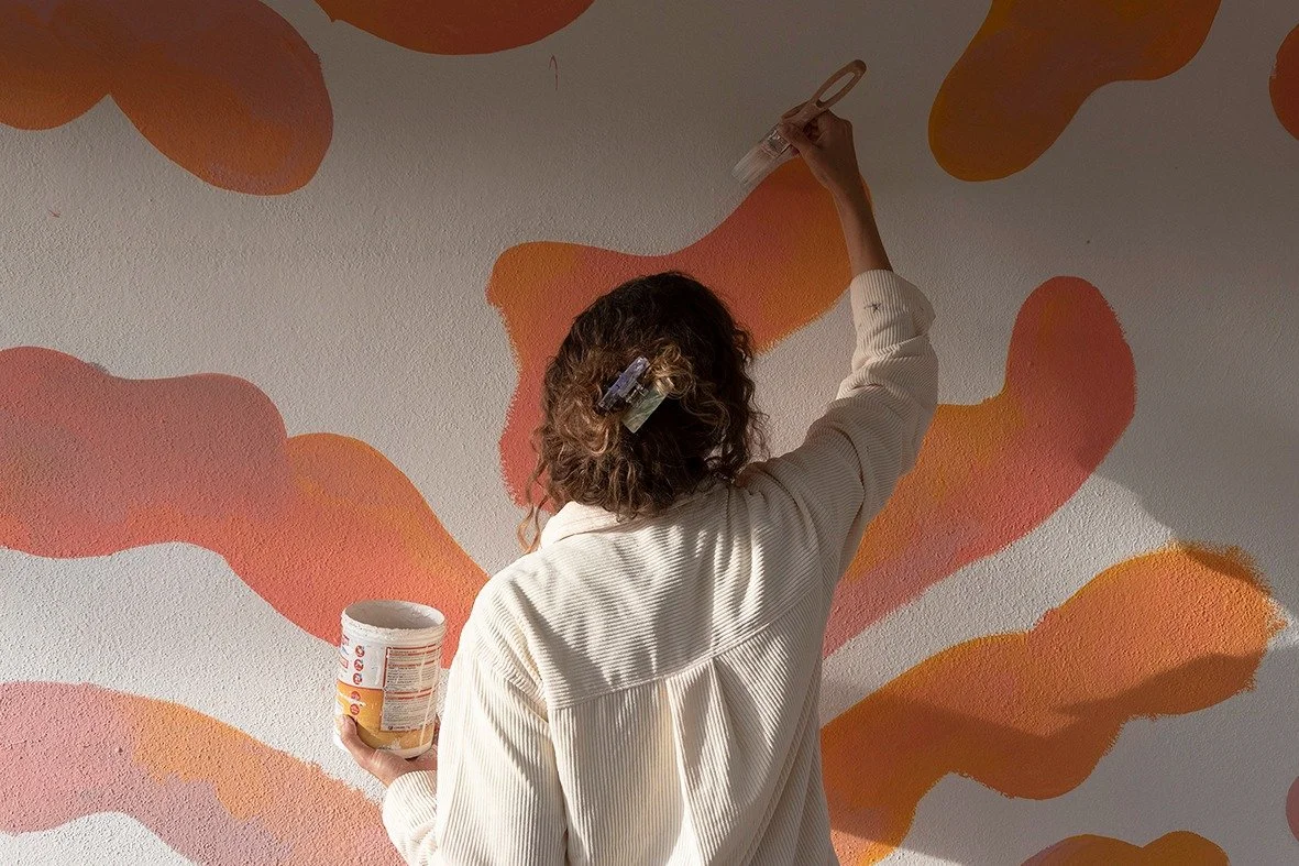 edab26d5-a7f9-4fc3-afc0-088b5d190465 2.JPG