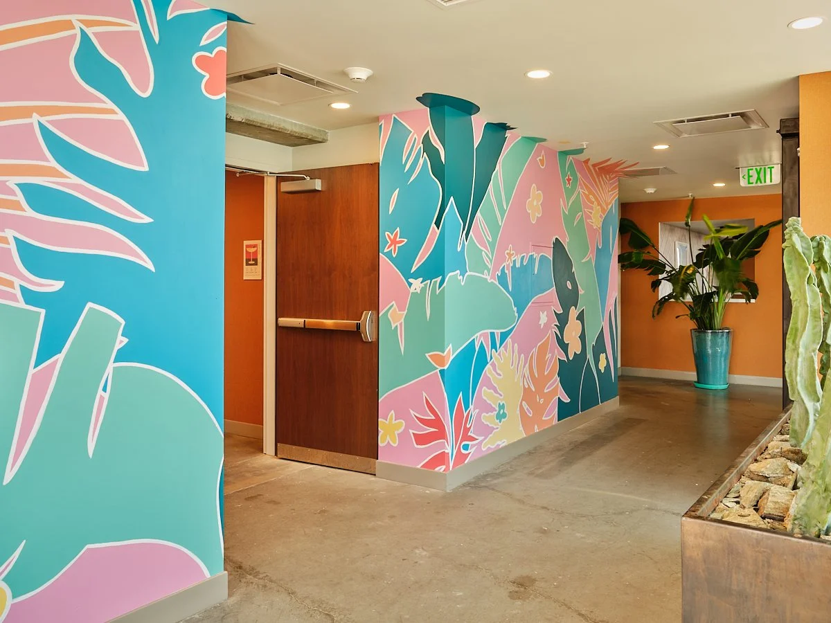 210918-SHELBY MOORE-Tempe Canopy 101.JPG