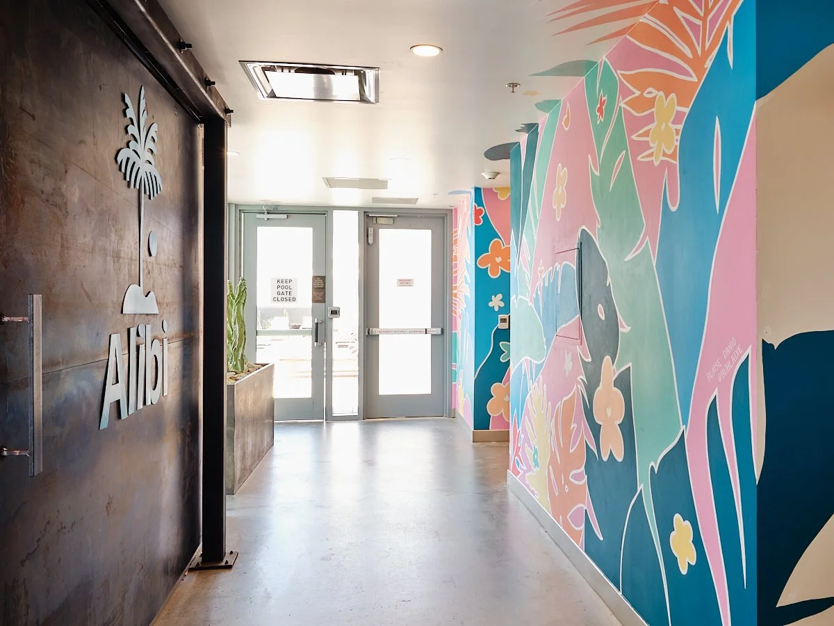 210918-SHELBY MOORE-Tempe Canopy 103.JPG