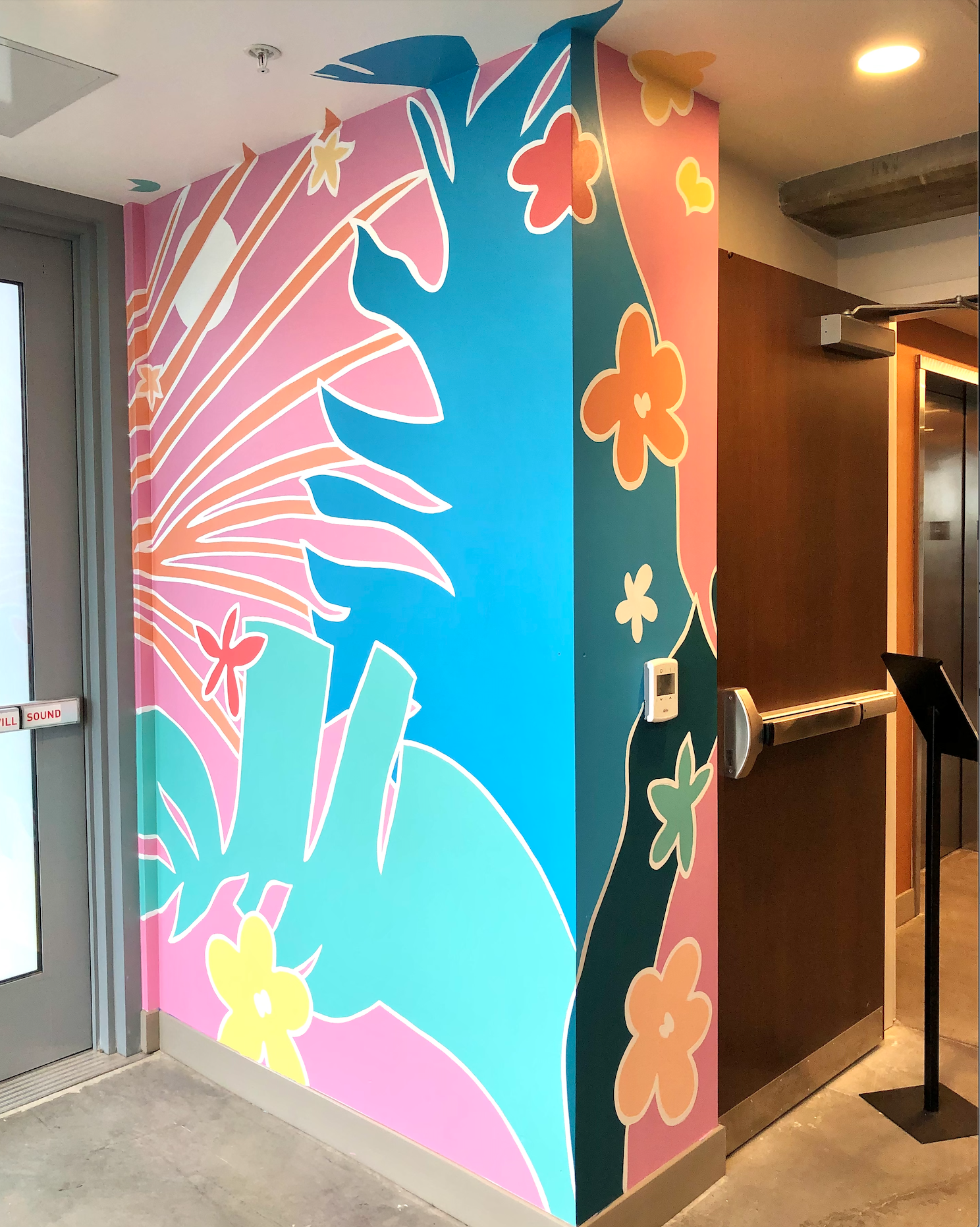 Screen Shot 2022-10-27 at 9.44.39 PM.png