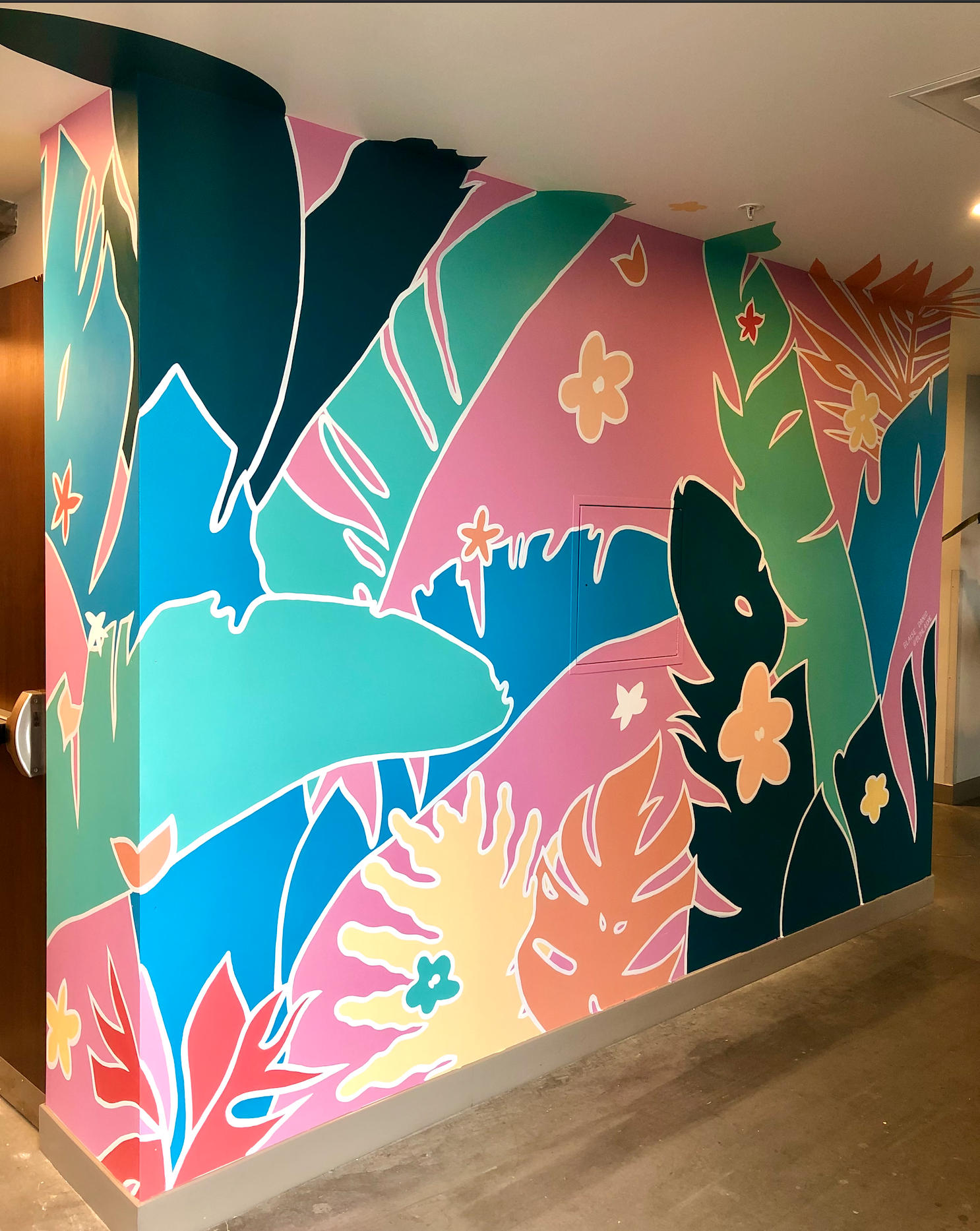 Screen Shot 2022-10-27 at 9.44.49 PM.png