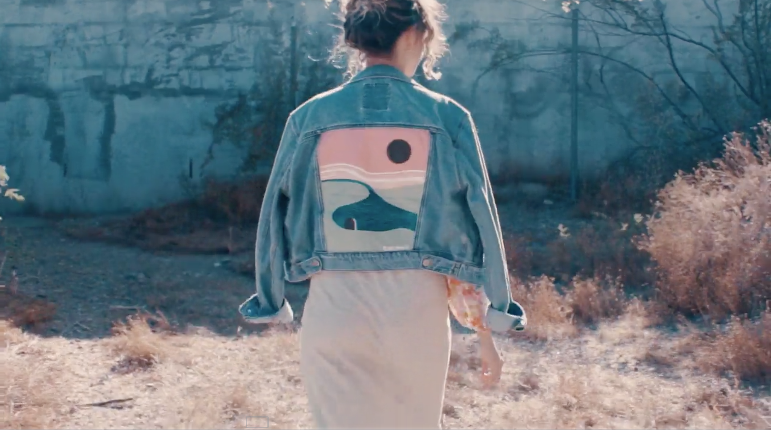 Screen Shot 2020-07-16 at 8.37.03 AM.png