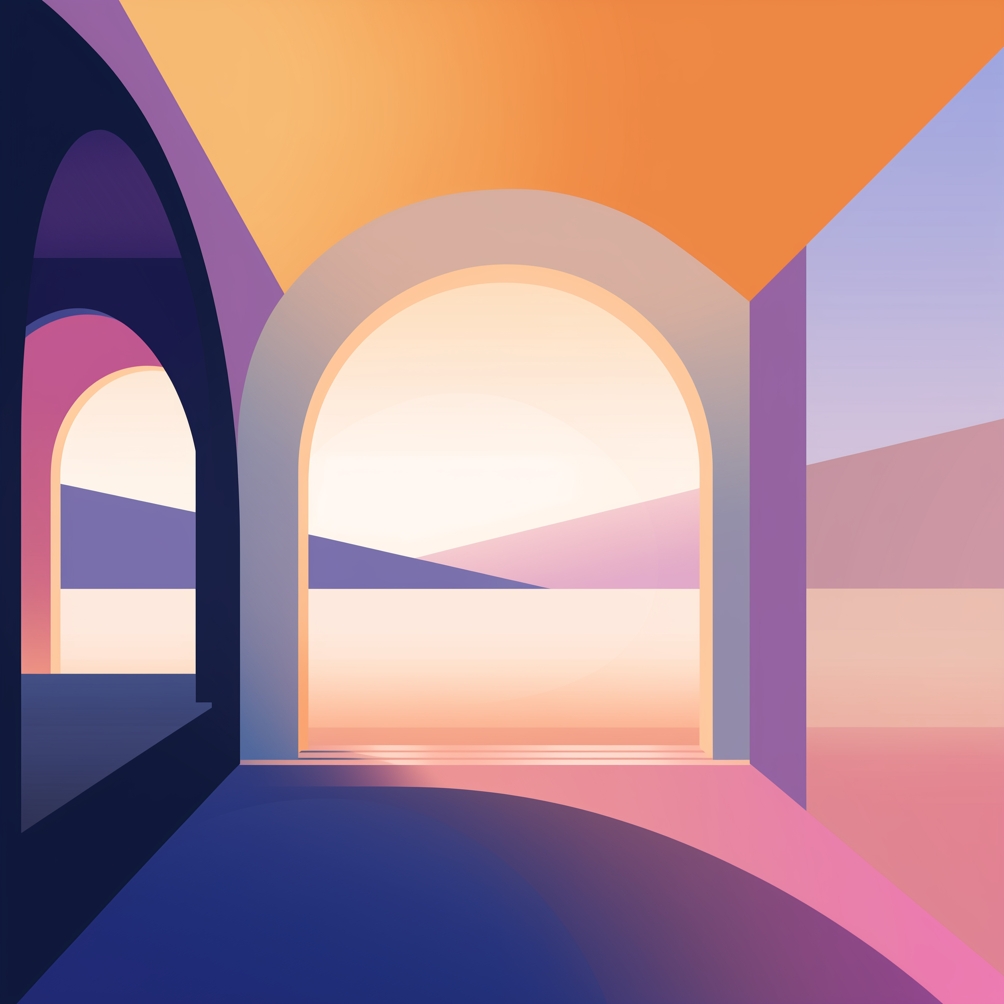 buhlaixe_minimalist_abstract_landscape_illustration_with_sunset_41f5cee0-3958-4aaf-a38c-128f79413ff4.png