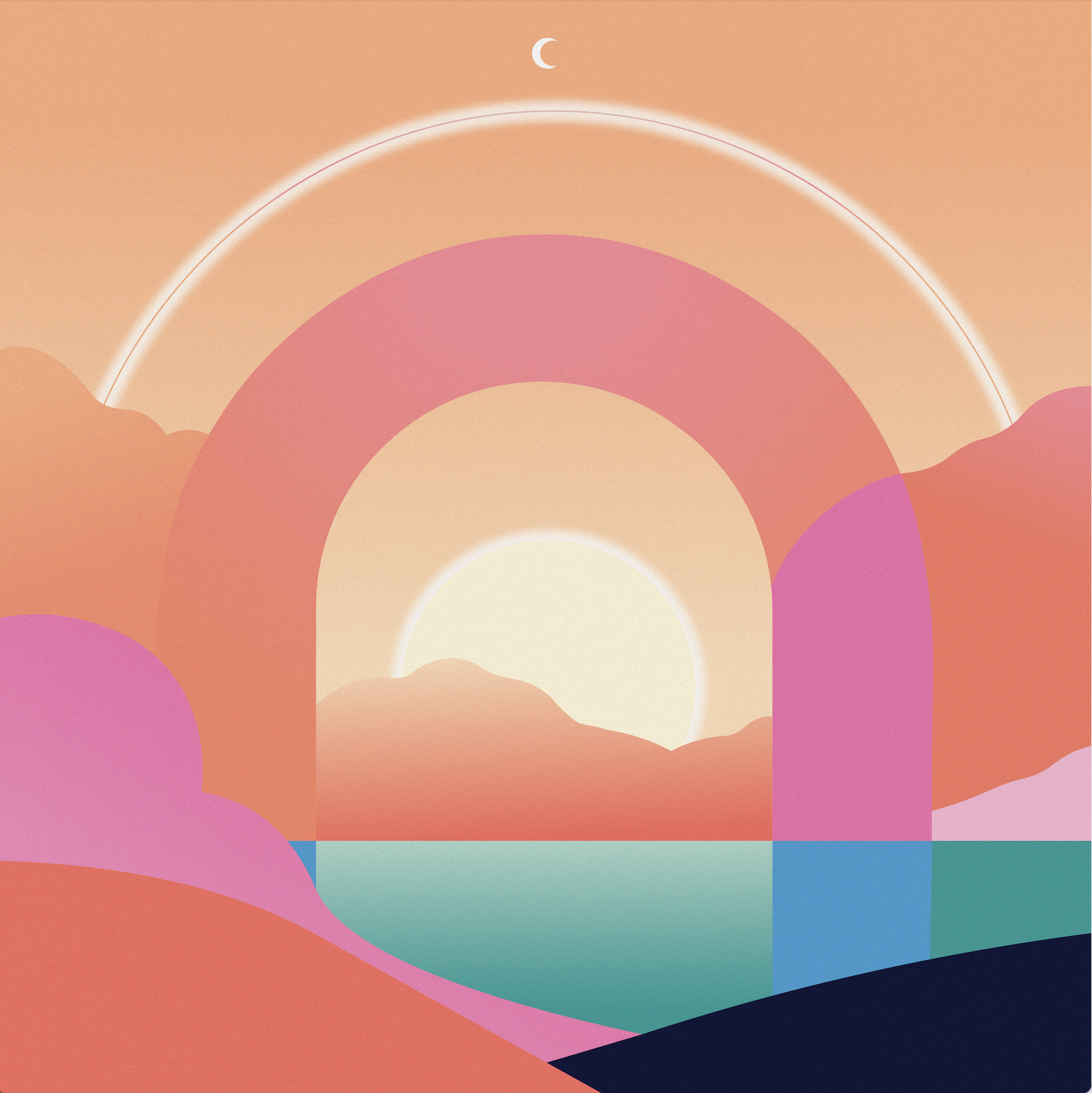 Screenshot 2024-02-11 at 4.34.47 PM.png