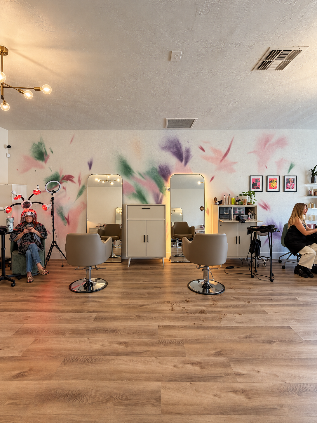 CE7FCAFE-26F7-4CD2-8949-99DDDC2A0A20.PNG