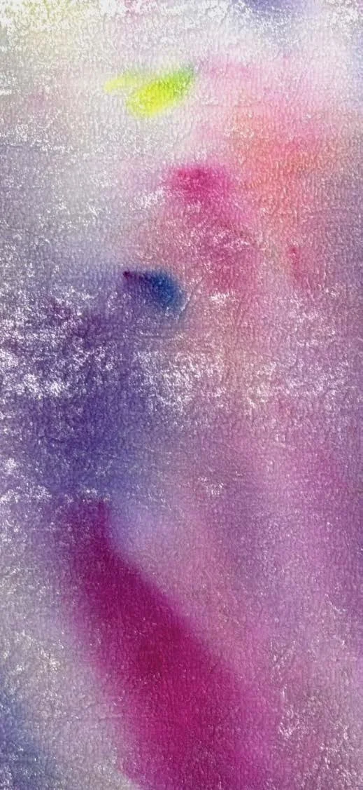 05-detail.jpg