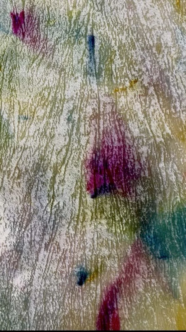 06-detail.jpg