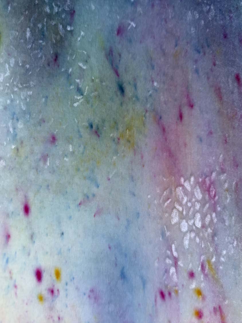 01-detail.jpg