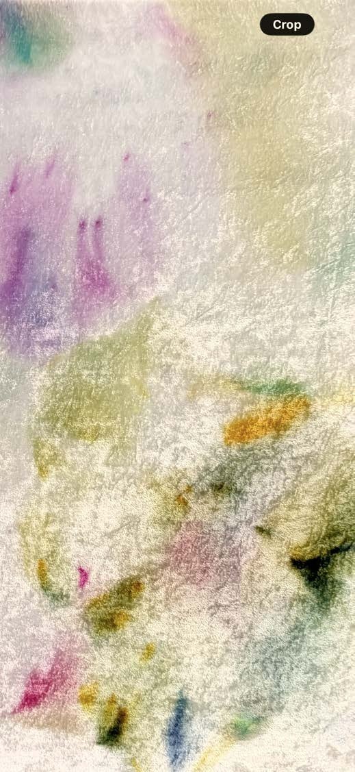 14-detail.jpg